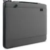 Sülearvuti Ümbris Dell 460-BDWR Hall 16"