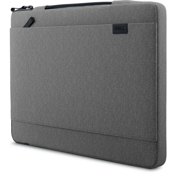 Sülearvuti Ümbris Dell 460-BDWR Hall 16"