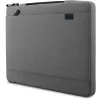 Sülearvuti Ümbris Dell 460-BDWR Hall 16"
