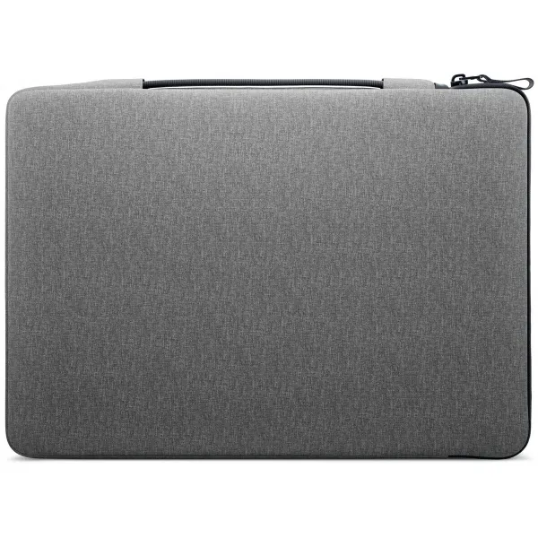 Sülearvuti Ümbris Dell 460-BDWR Hall 16"