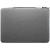 Sülearvuti Ümbris Dell 460-BDWR Hall 16"