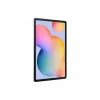 Planšetė Samsung Galaxy Tab S6 Lite 10,4" 4 GB RAM 64 GB Žalia