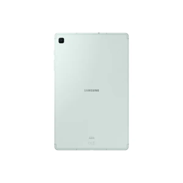 Planšetė Samsung Galaxy Tab S6 Lite 10,4" 4 GB RAM 64 GB Žalia