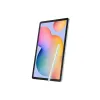 Planšetė Samsung Galaxy Tab S6 Lite 10,4" 4 GB RAM 64 GB Žalia
