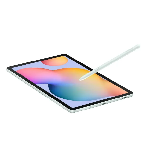 Planšetė Samsung Galaxy Tab S6 Lite 10,4" 4 GB RAM 64 GB Žalia