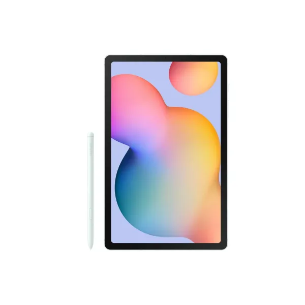 Planšetė Samsung Galaxy Tab S6 Lite 10,4" 4 GB RAM 64 GB Žalia