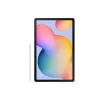 Planšetė Samsung Galaxy Tab S6 Lite 10,4" 4 GB RAM 64 GB Žalia