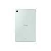 Planšetė Samsung Galaxy Tab S6 Lite 10,4" 4 GB RAM 64 GB Žalia
