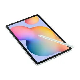 Trizand 24278 lietaus pončas | Pirkti internetu — Megaluks