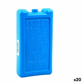 Trizand lietus jaka 24278