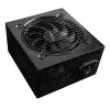 Maitinimo blokas Modecom ZAS-MC-B88-700-ATX-SM ATX 700 W 80 Plus Bronze