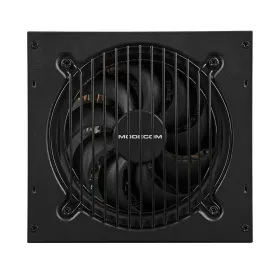 TV-teline Neomounts WL40-550BL18 43-75"