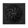 Maitinimo blokas Modecom ZAS-MC-B88-700-ATX-SM ATX 700 W 80 Plus Bronze