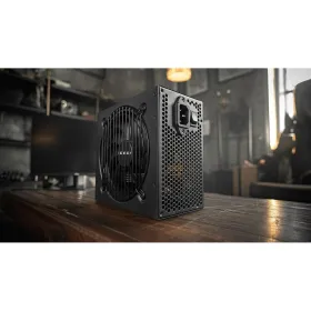 Кружка из прозрачного стекла LAV LV-TRU140 PK0001RP (6 штук) (1400 ml)