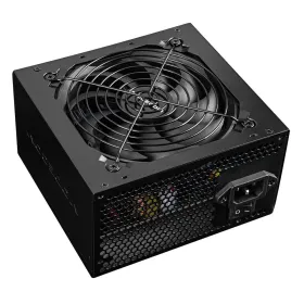 Кружка из прозрачного стекла LAV LV-TRU140 PK0001RP (6 штук) (1400 ml)
