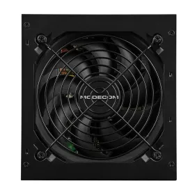 Power supply Modecom ZAS-MC-B88-700-ATX-FC-BULK ATX 700 W 80 Plus Bronze