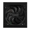 Maitinimo blokas Modecom ZAS-MC-B88-700-ATX-FC-BULK ATX 700 W 80 Plus Bronze