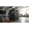 Maitinimo blokas Modecom ZAS-MC-B88-700-ATX-FC-BULK ATX 700 W 80 Plus Bronze