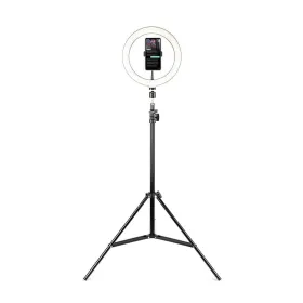 Регулируемая подставка Havit ST7012 PRO