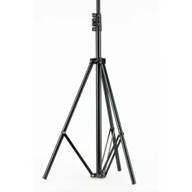 Регулируемая подставка Havit ST7012 PRO