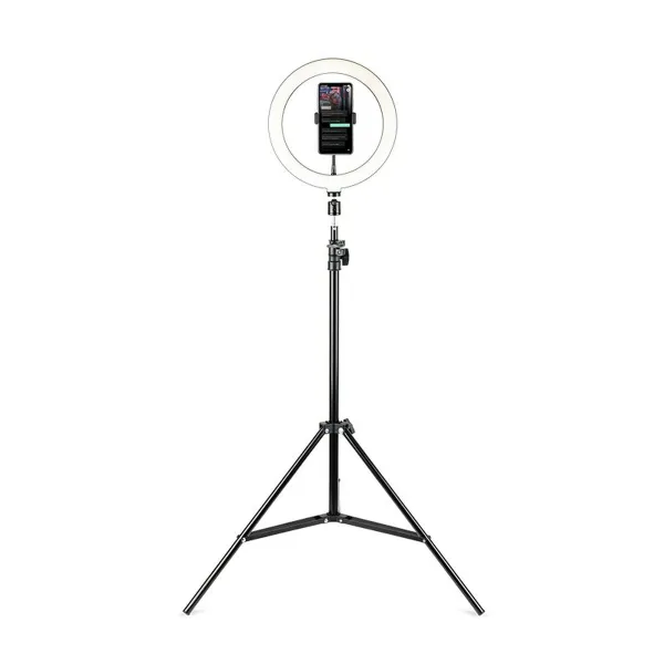 Reguleeritav tugi Havit ST7012 PRO