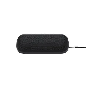 Nešiojamos Bluetooth garso kolonėlės Havit M69 Juoda 16 W