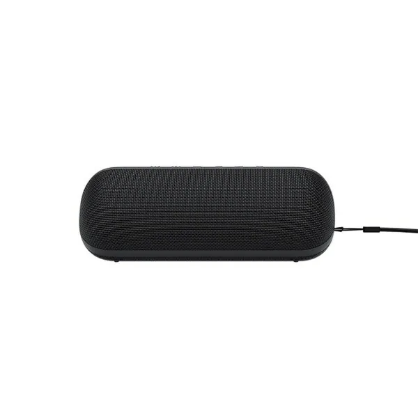 Kaasaskantavad Bluetooth Kõlarid Havit M69 Must 16 W