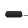 Kaasaskantavad Bluetooth Kõlarid Havit M69 Must 16 W