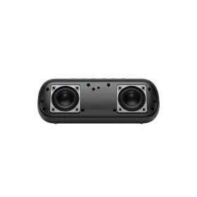 Nešiojamos Bluetooth garso kolonėlės Havit M69 Juoda 16 W