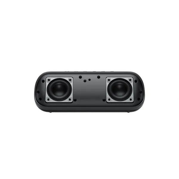 Kaasaskantavad Bluetooth Kõlarid Havit M69 Must 16 W