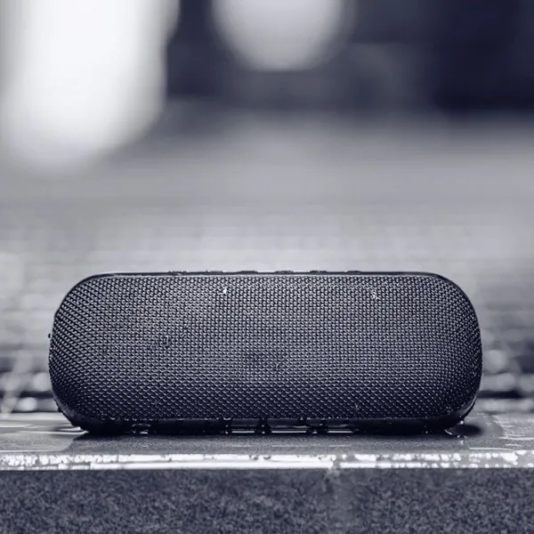 Kaasaskantavad Bluetooth Kõlarid Havit M69 Must 16 W