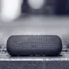 Kaasaskantavad Bluetooth Kõlarid Havit M69 Must 16 W