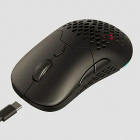 Gludināmais dēlis Confortime Flavio 120 x 38 cm (4 gb.)