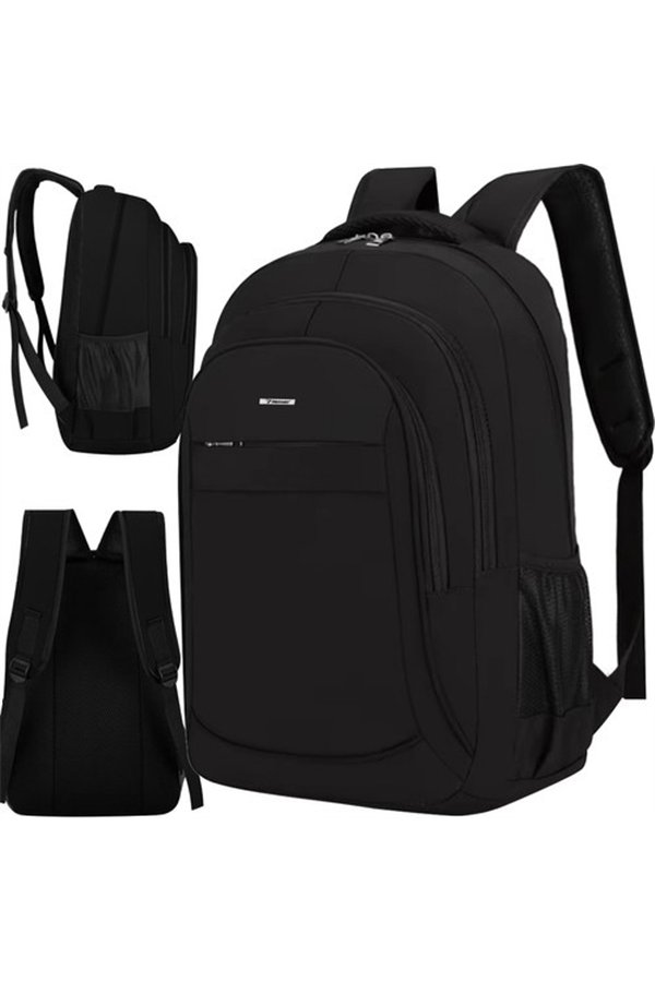Backpack 38L Trizand 24540