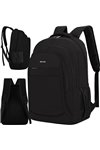 Backpack 38L Trizand 24540