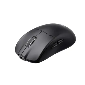 LED gaming-mus Havit MS979WB Must Prinditud
