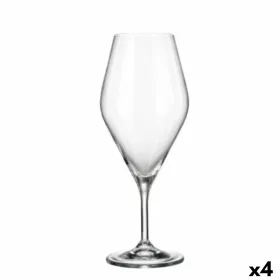 Vyriškos glaudės Rip Curl 04KMBO-90