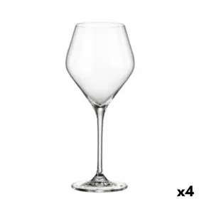 Bottle - water bottle 2L Trizand 24496