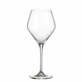 Bottle - water bottle 2L Trizand 24496