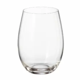 Malatec 24238 ortopedinė pagalvė