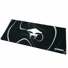 Izoxis 24223 rasēšanas galda lampa | Pirkt tiešsaistē — Megaluks