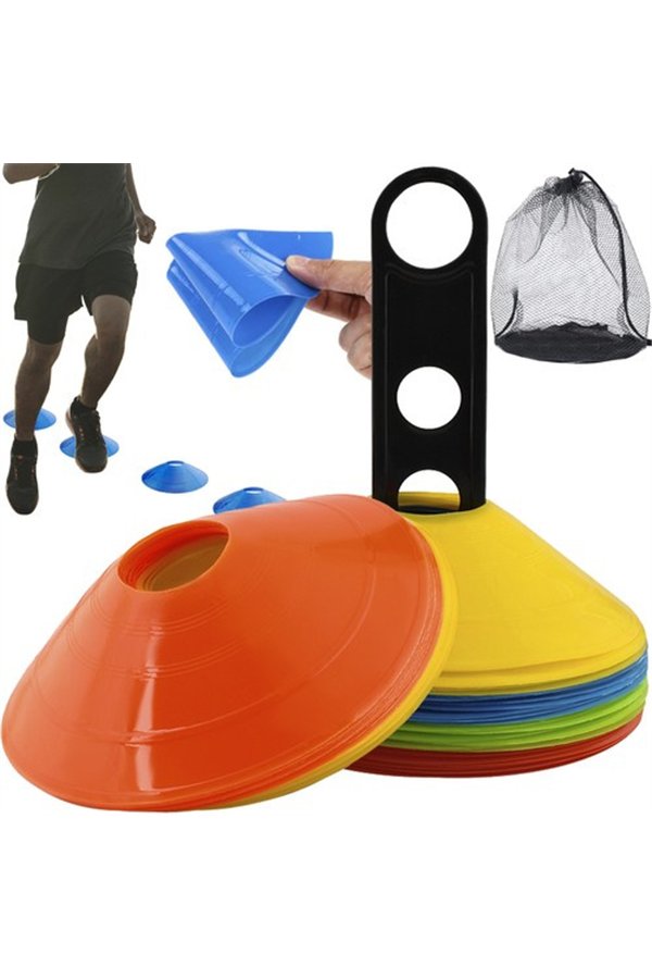 Treeningkoonused 23422