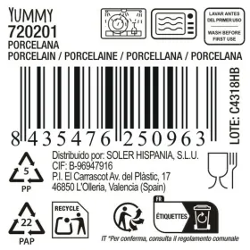 Xtrobb 25273 automobilio dangtis | Pirkti internetu — Megaluks