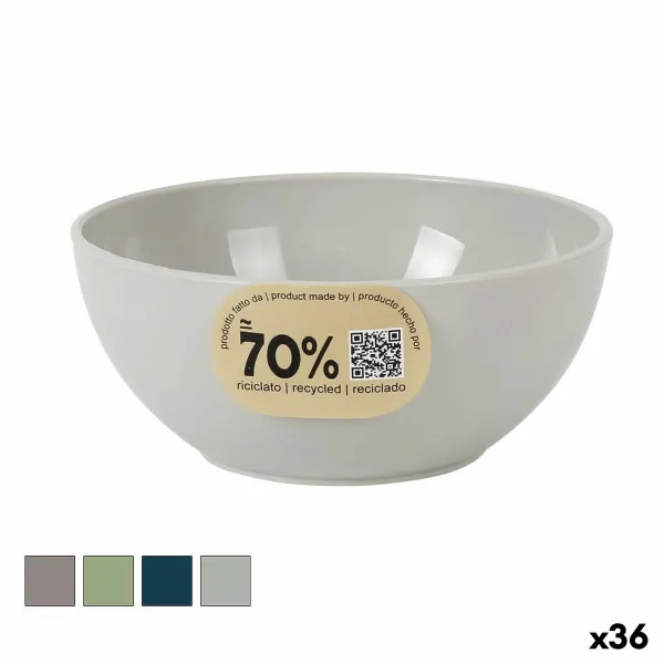 Käsilihvija - 2 tk Ruhhy 24721 | Osta veebist — Megaluks