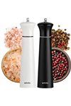 Hand grinder - 2 pcs Ruhhy 24721