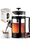 Coffee/Tea Maker Ruhhy 24565