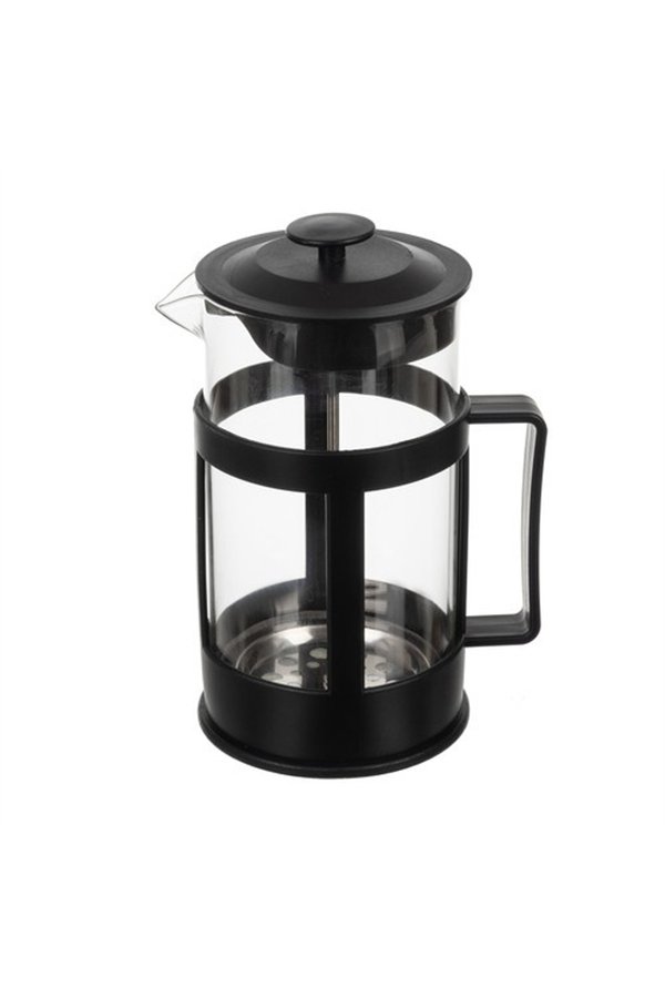 Coffee/Tea Maker Ruhhy 24565