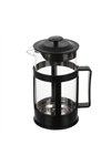 Coffee/Tea Maker Ruhhy 24565