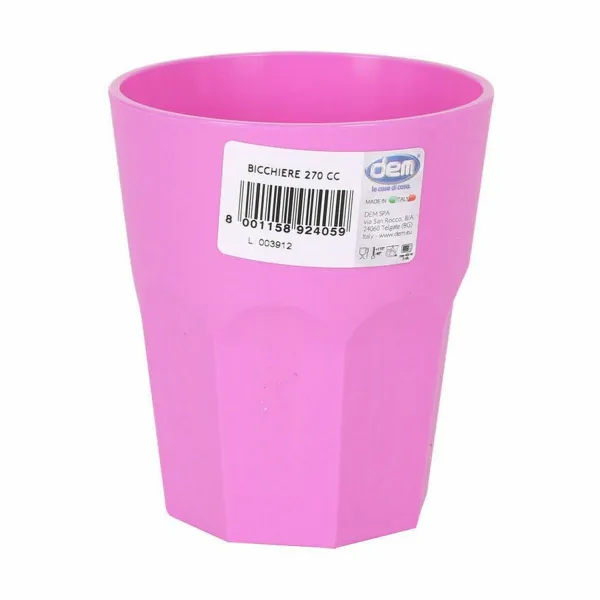 Mākslīgā efeja + LED Gardlov 24538
