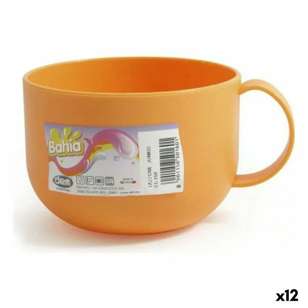 Kruzzel 24631 tuletõrjeautode komplekt